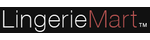 Lingerie Mart Cash Back