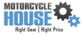 Motorcycle House 返利