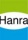 Hanra Cashback