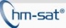 Hm-sat Cashback