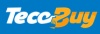 Tecobuy 返利
