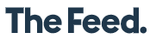 The Feed 返利