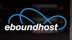 eBoundHost Cash Back