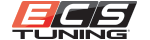 ECS Tuning Cash Back