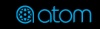 Atom Tickets 現金回饋