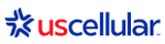 US Cellular 返利