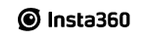 Insta360 現金回饋