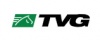 TVG 現金回饋