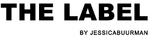 The Label Cash Back