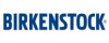 Birkenstock Cash Back