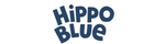 Hippo Blue Cash Back