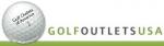 Golf Outlets USA キャッシュバック