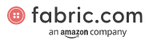 Fabric.com Cash Back
