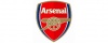 Arsenal Direct 返利