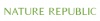 Nature Republic Кэшбэк