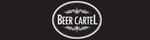 Beer Cartel Cash Back