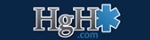 HGH.com Cash Back