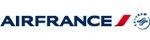 Air France | 法国航空公司 返利