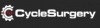 Cycle Surgery 返利