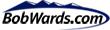 Bob Wards 캐시백