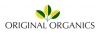 Original Organics Cash Back