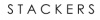 Stackers Cash Back