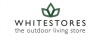 White Stores 現金回饋