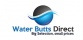 Water Butts Direct Cash Back