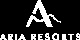 Aria Resorts Cash Back