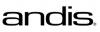 Andis Кэшбэк