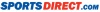 Sports Direct AU Cash Back