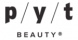 PYT Beauty 現金回饋