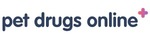 Pet Drugs Online Cash Back