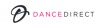Dance Direct 現金回饋