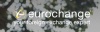 Eurochange Travel Money Cash Back