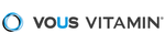 Vous Vitamin Кэшбэк Vous Vitamin Кэшбэк