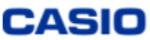 Casio Outlet Cash Back
