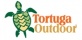 Tortuga Outdoor 返利