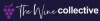 The Wine Collective Cash Back