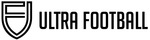 Ultra Football 返利