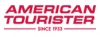 American Tourister RU Кэшбэк