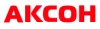 АКСОН Кэшбэк