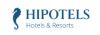 Hipotels DE Cashback Hipotels DE Cashback