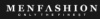 Men Fashion Cash Back