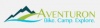 Aventuron Cash Back