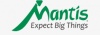 Mantis Cash Back