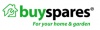 BuySpares Cash Back