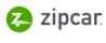 Zipcar UK Cash Back