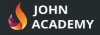 John Academy 現金回饋