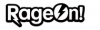 RageOn 返利